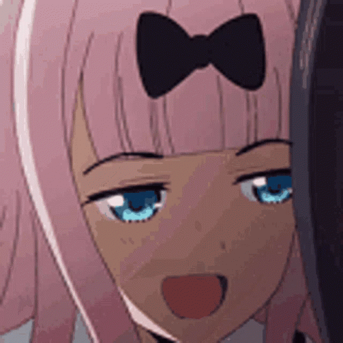 chika-lenny-face.gif