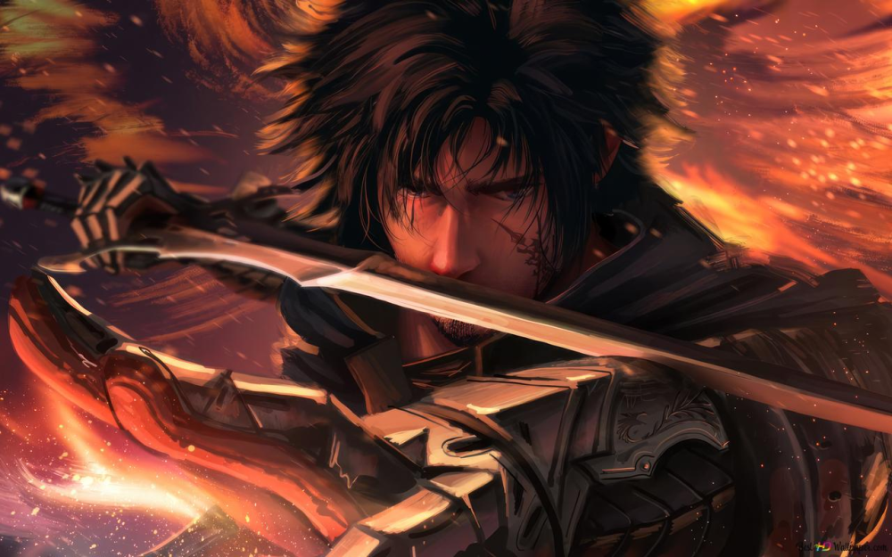 clive-rosefield-archduke-from-final-fantasy-xvi-wallpaper-1280x800-119748_3.png