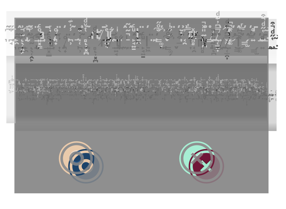 d7scbp2-50bea2dc-7d87-452f-bb0a-59260cd1b5c4.png