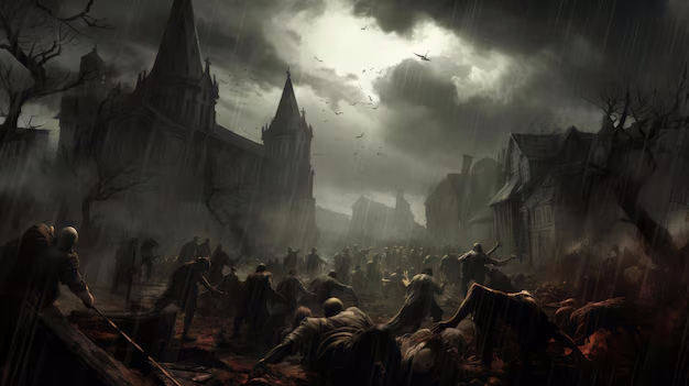 dark-city-zombies-gothic-tale-violence-medieval-art_899449-180985.jpg