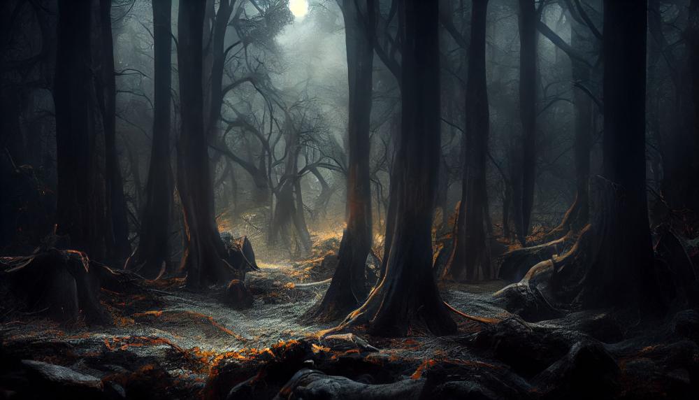 dark_forest_by_ravefox369_dfcsmwh-fullview.jpg