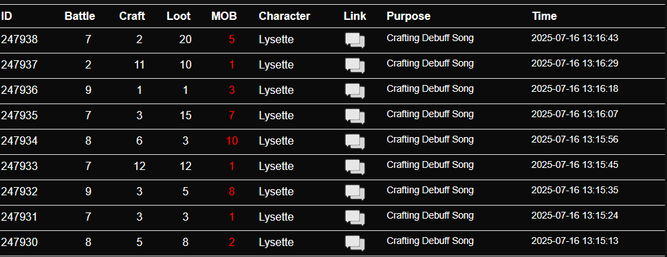debuff716.PNG