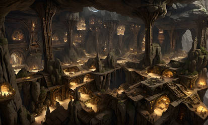 deep_road_dwarf_village_hovels_3_by_tirinium1_dh137et-414w.jpg