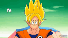 dragon-ball-gay-humor.gif