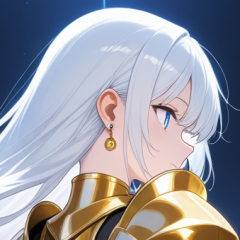 Nisahime