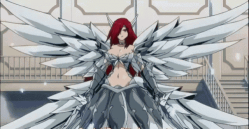 erza-scarlet.gif.476a68082ad0bb7b5b357b3259834622.gif