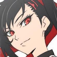 Hanma