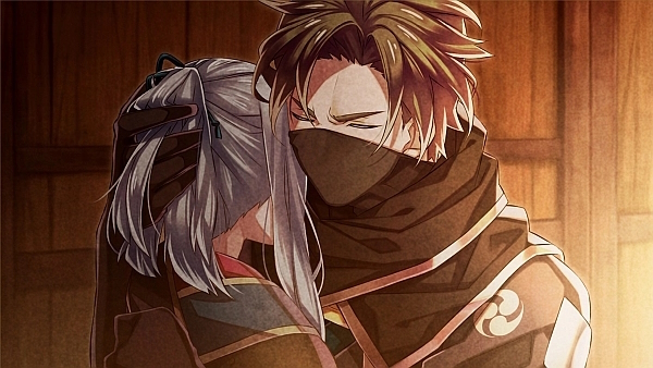 hanzo02.jpg