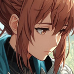 image.png.4d20ee55a2da9f6b7dd839dce0fab73a.png