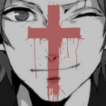 image.png.c43c0d6469619be25d74bb42197cf385.png