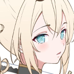 image.png.d2d8d336f59e193e035ffd5649f1d3fe.png