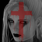 image.png.e1c257e79c97437c96bac956be1ce24d.png
