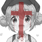 image.png.fab4b05a61f48f84cc1a40813d7d1f2a.png