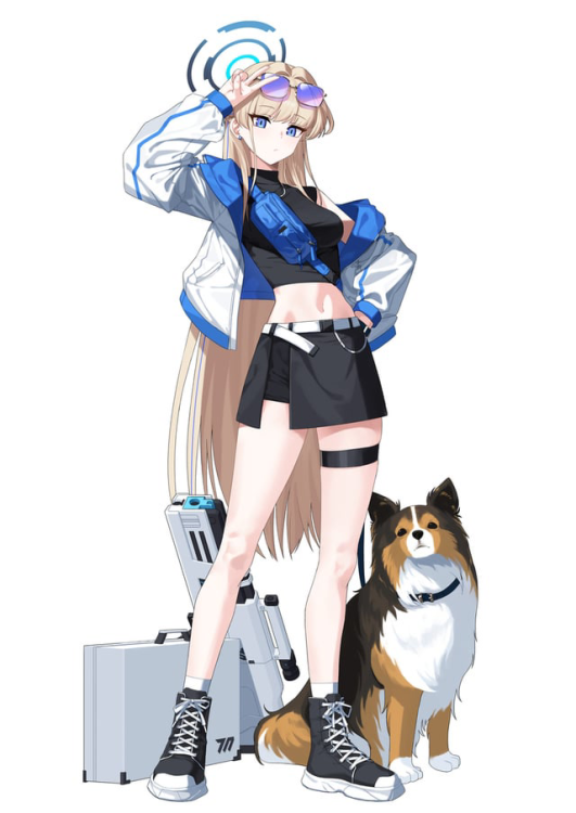 image.png