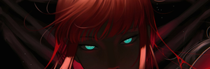 jSaoGNP.png.9091e1980c74e2396fdd2c356ed6121e.png