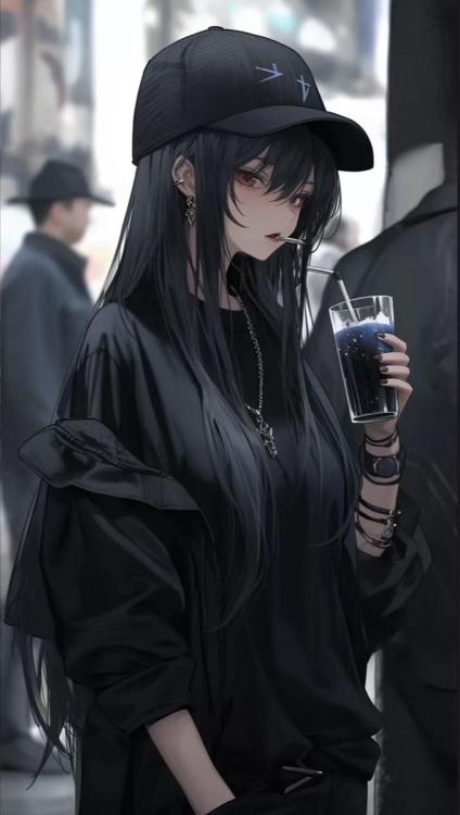 lysette!.jpg