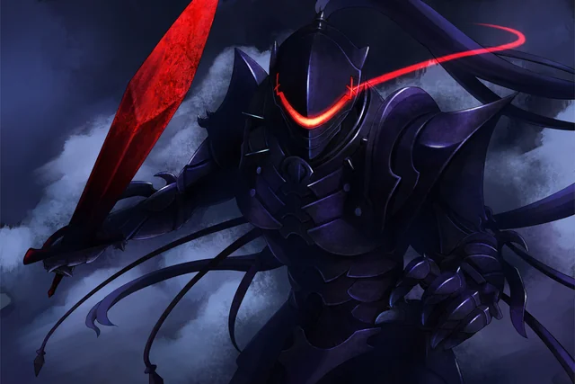 ser-lancelot-berserker-from-fate-zero-and-fate-grand-order-v0-zr0rlsecey8b1.png