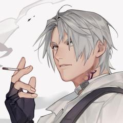 Warren
