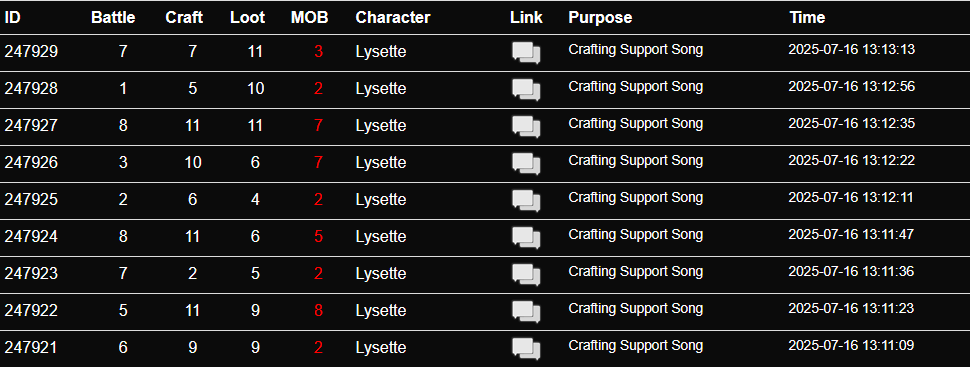 sup716.PNG