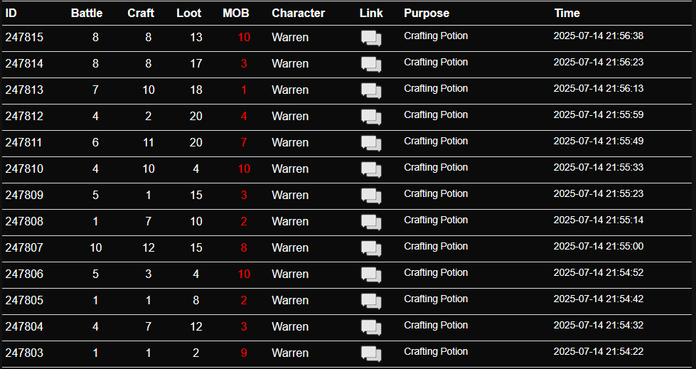 warren715.PNG