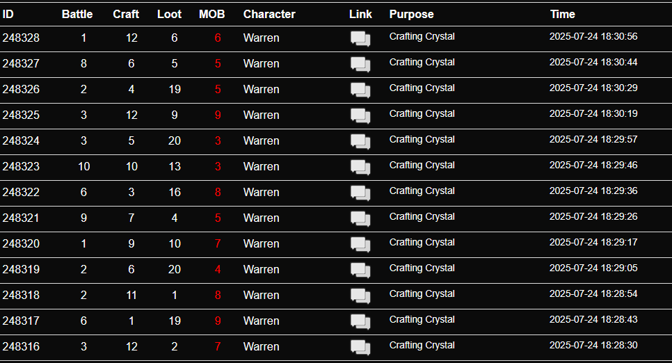 warren724.PNG