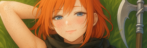 zAsmy4N.png.fd89a4502007925401cd59afbd6f3f2c.png