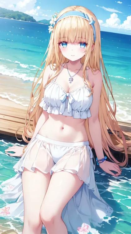 Lanna Swimsuit.jpg