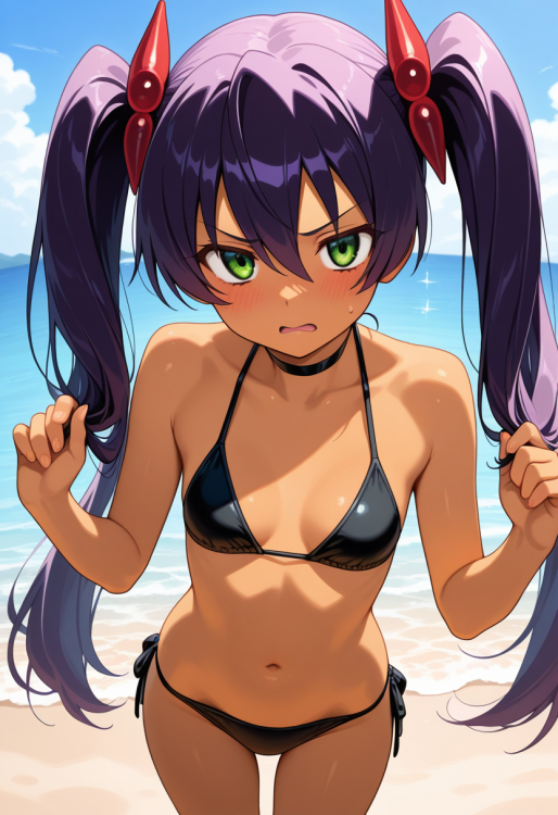 24f17058-15ec-480f-92e6-c3ede1074c70.png