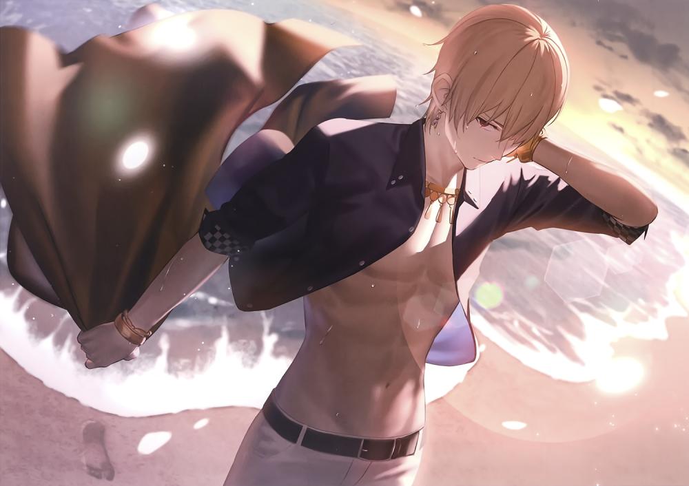 724885800_Konachan.com-324056sample.thumb.jpg.864bb5411d594492606ebe49c8cf3425.jpg