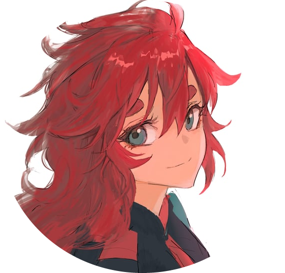744948156_AzPfP.png.402df38e23166a5c399674d15235cf5f.png