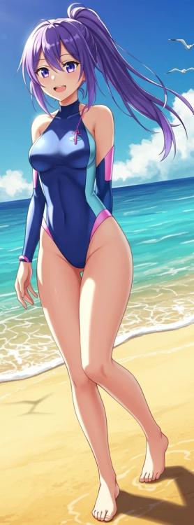 748305532_Shaylaswimsuit.thumb.jpg.9a27b91bfb303fde104df7eec9ce121b.jpg