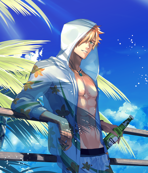 Archer.(Fate.EXTRA)_full.2421023.png.ba0d3aebfff7a42e805a862e583d3b0c.png