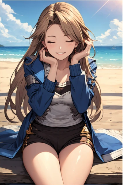 Beach.PNG