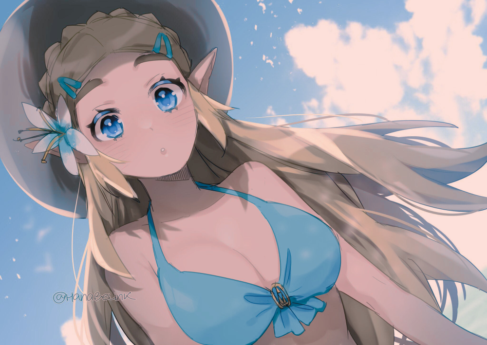 Blissbeach.png