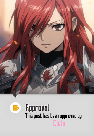 CielaApproval.png