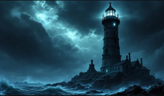 Lighthouse.PNG