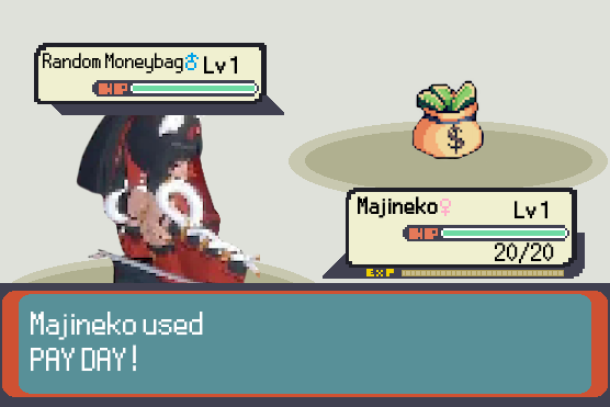 Payday.png.1c3ca1b8b3277953d85bc78b7258849f.png
