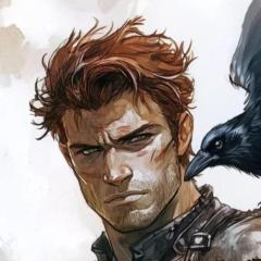 Reytac