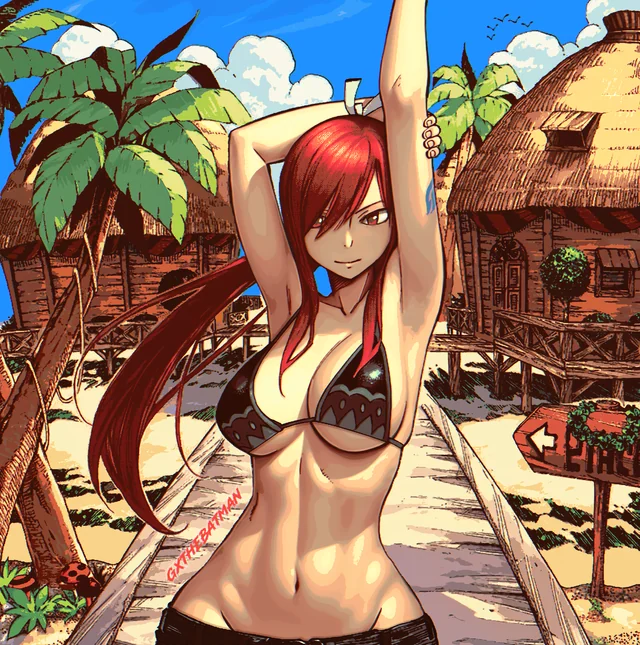 art-i-colored-this-cover-of-erza-scarlet-ch-470-fairy-tail-v0-emk5e3zqitcd1.png
