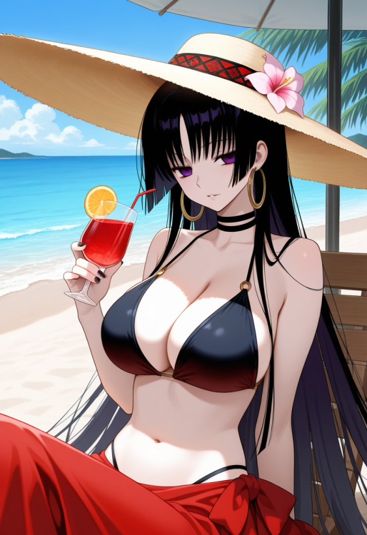 b352a718-dcff-4334-b65f-de2ccd169d08.png