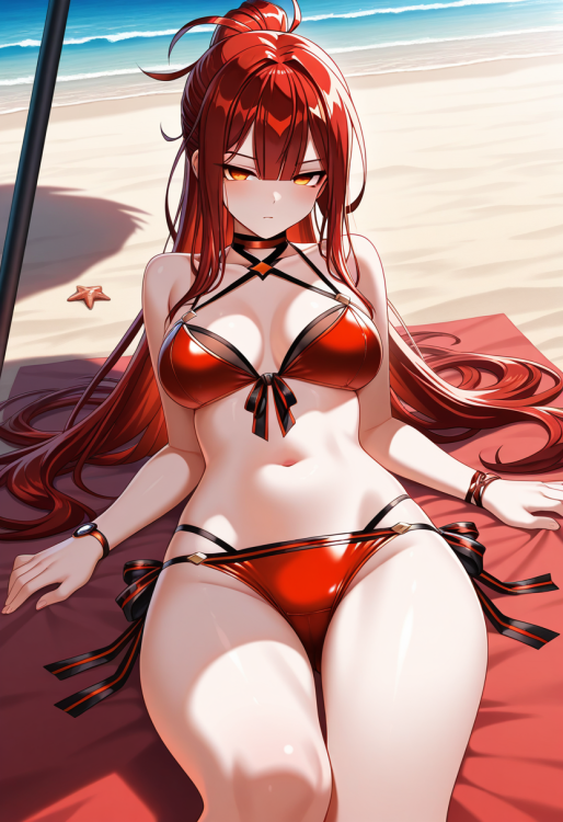 cd0f1b83-af42-4011-976a-248a79ac97cd.png