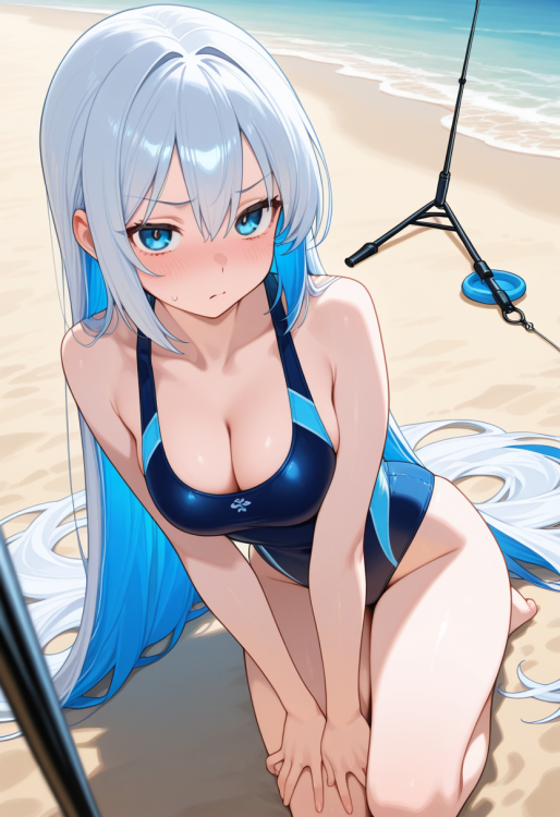 df031f08-3bdb-4ab4-b3a5-81cae53e7a92.png
