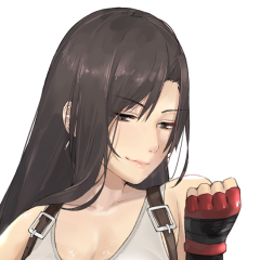 Sinnamon
