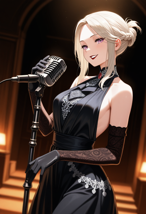 5e1c74ea-8149-401c-9b9f-024534b5ee9a.png