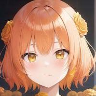 Mikki