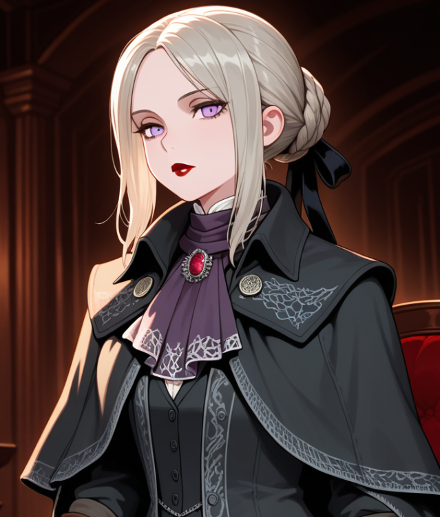 791e46d7-76c6-41fe-88e6-9bca7e4dbb32.thumb.png.ecead6afa557e907c42da912ee6d491b.png