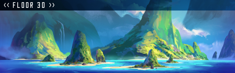 F30.png.973c3b884275fe58ef70d480a48076a9.png