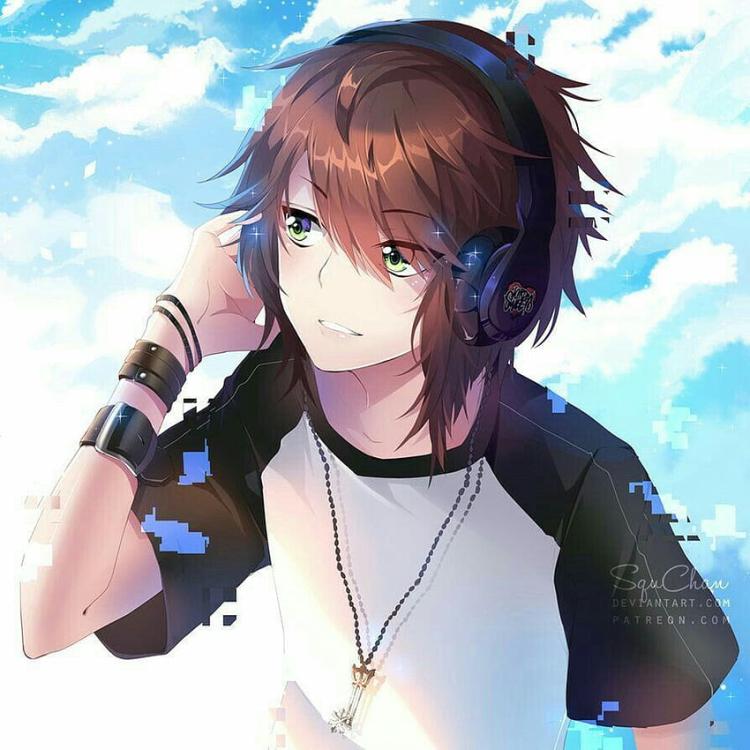 IKU.jpg
