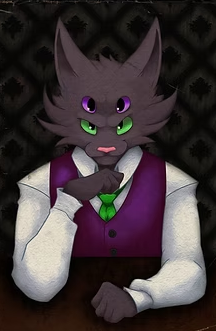 Untitled.png