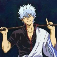 Kurayami